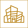 clients logo 01