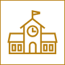 logo 01