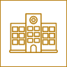 clients logo 03