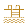logo 01