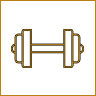 clients logo 01