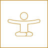 clients logo 03