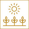 clients logo 05
