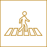 clients logo 05