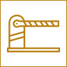 clients logo 06