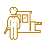 clients logo 07