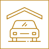 clients logo 08