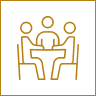 clients logo 09