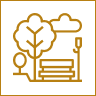 clients logo 05